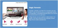 /album/smart-tv-32-lg/screenhunter-359-apr-22-23-37-jpg/